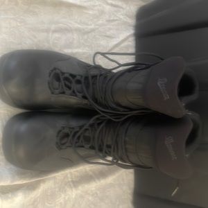 Danner Kinetic Size 12